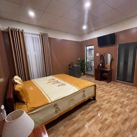 Bana Home&Spa Hoi An Bagian luar foto