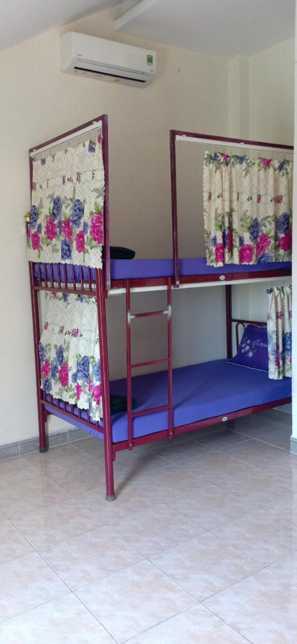 Bana Home&Spa Hoi An Bagian luar foto