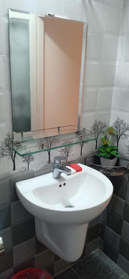 Bana Home&Spa Hoi An Bagian luar foto